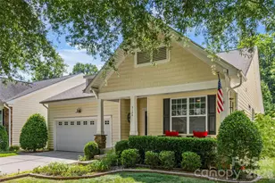 3124 Streamhaven Dr, Indian Land, SC 29707 - Photo 3