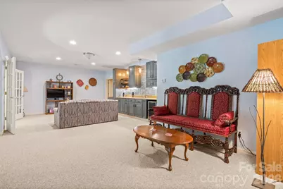 3124 Streamhaven Drive, Indian Land, SC 29707 - Photo 23