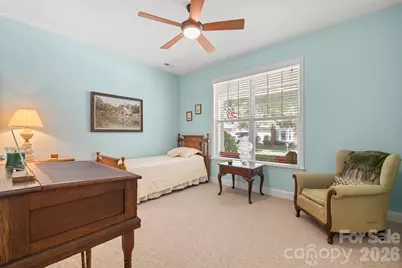 3124 Streamhaven Drive, Indian Land, SC 29707 - Photo 5