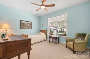 3124 Streamhaven Dr, Indian Land, SC 29707 - Photo 5