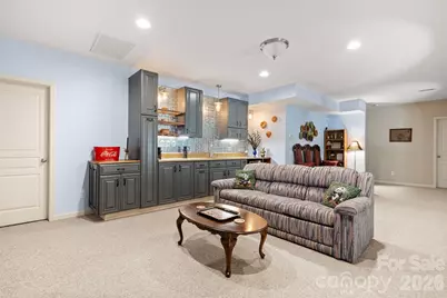 3124 Streamhaven Drive, Indian Land, SC 29707 - Photo 25