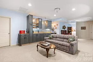 3124 Streamhaven Dr, Indian Land, SC 29707 - Photo 25