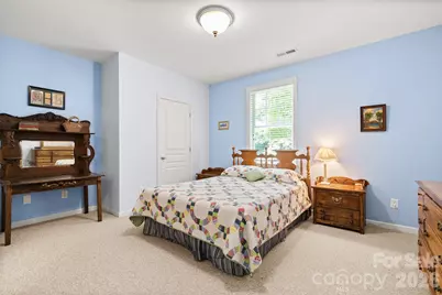 3124 Streamhaven Drive, Indian Land, SC 29707 - Photo 31