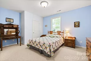 3124 Streamhaven Dr, Indian Land, SC 29707 - Photo 31