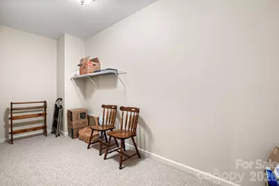 3124 Streamhaven Drive, Indian Land, SC 29707 - Photo 27