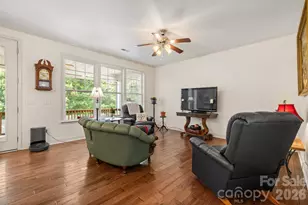 3124 Streamhaven Dr, Indian Land, SC 29707 - Photo 7