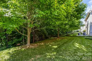 3124 Streamhaven Dr, Indian Land, SC 29707 - Photo 37
