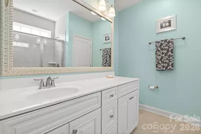 3124 Streamhaven Drive, Indian Land, SC 29707 - Photo 19