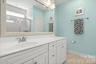 3124 Streamhaven Dr, Indian Land, SC 29707 - Photo 19