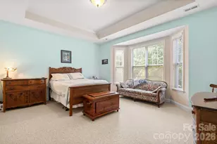 3124 Streamhaven Dr, Indian Land, SC 29707 - Photo 17