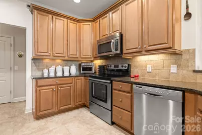 3124 Streamhaven Drive, Indian Land, SC 29707 - Photo 13