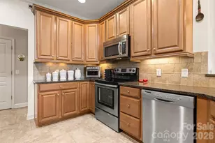 3124 Streamhaven Dr, Indian Land, SC 29707 - Photo 13