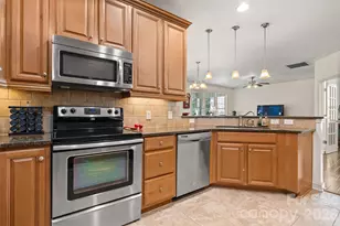 3124 Streamhaven Dr, Indian Land, SC 29707 - Photo 11