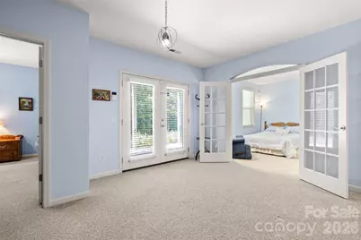 3124 Streamhaven Drive, Indian Land, SC 29707 - Photo 29