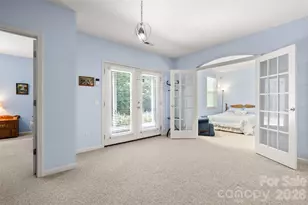3124 Streamhaven Dr, Indian Land, SC 29707 - Photo 29