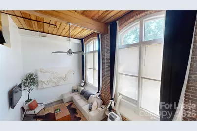 201 S Hoskins Road, Charlotte, NC 28208 - Photo 15