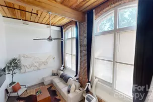 201 S Hoskins Rd, Charlotte, NC 28208 - Photo 15