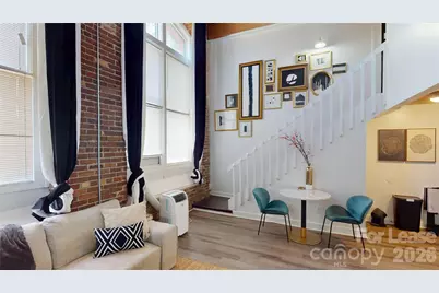 201 S Hoskins Road, Charlotte, NC 28208 - Photo 13