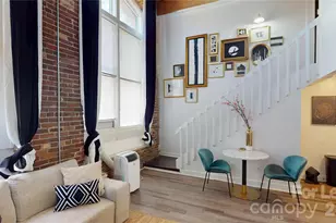 201 S Hoskins Rd, Charlotte, NC 28208 - Photo 13
