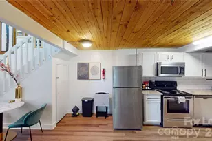 201 S Hoskins Rd, Charlotte, NC 28208 - Photo 5