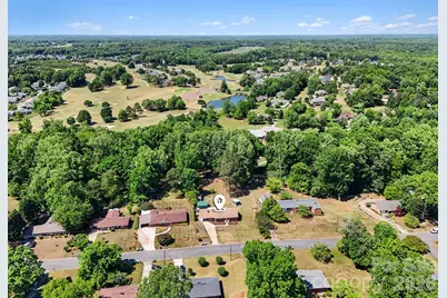 1210 Edgedale Drive, Salisbury, NC 28144 - Photo 27