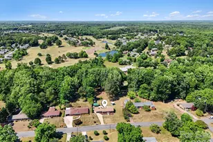1210 Edgedale Dr, Salisbury, NC 28144 - Photo 27