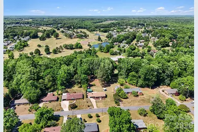 1210 Edgedale Drive, Salisbury, NC 28144 - Photo 25