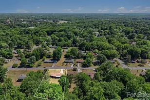 1210 Edgedale Dr, Salisbury, NC 28144 - Photo 29