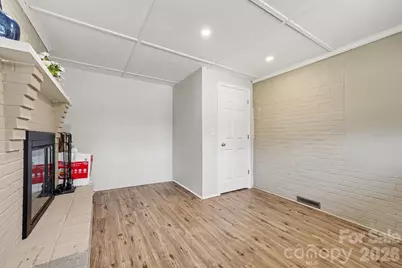 1210 Edgedale Drive, Salisbury, NC 28144 - Photo 15
