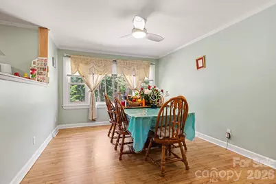 1210 Edgedale Drive, Salisbury, NC 28144 - Photo 5