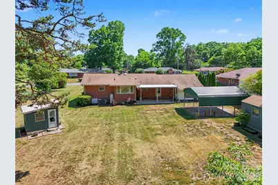 1210 Edgedale Drive, Salisbury, NC 28144 - Photo 23