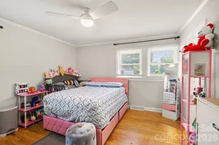 1210 Edgedale Dr, Salisbury, NC 28144 - Photo 11