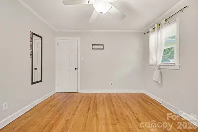 1210 Edgedale Drive, Salisbury, NC 28144 - Photo 13