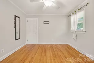 1210 Edgedale Dr, Salisbury, NC 28144 - Photo 13