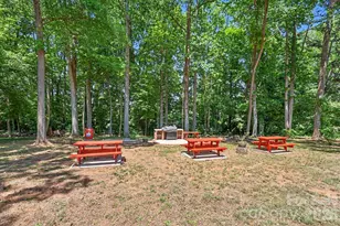 1210 Edgedale Dr, Salisbury, NC 28144 - Photo 21