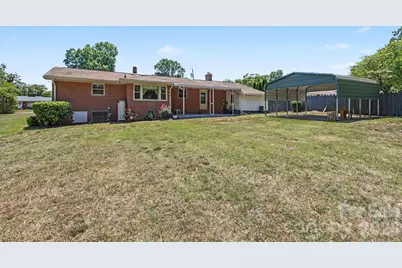 1210 Edgedale Drive, Salisbury, NC 28144 - Photo 19