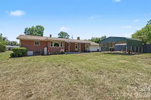 1210 Edgedale Dr, Salisbury, NC 28144 - Photo 19