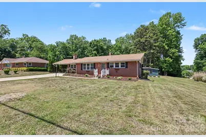 1210 Edgedale Drive, Salisbury, NC 28144 - Photo 3