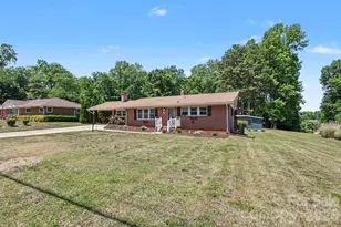 1210 Edgedale Dr, Salisbury, NC 28144 - Photo 3