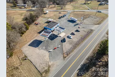 5661 US Highway 601 Highway S, Concord, NC 28025 - Photo 3