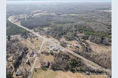 5661 US Highway 601 Highway S, Concord, NC 28025 - Photo 29