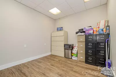 5661 US Highway 601 Highway S, Concord, NC 28025 - Photo 13