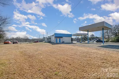 5661 US Highway 601 Highway S, Concord, NC 28025 - Photo 25