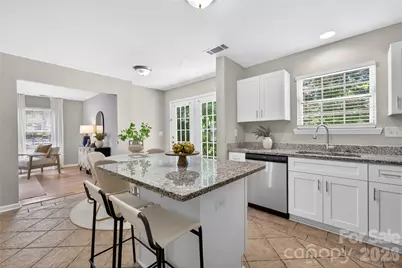 12624 Cardinal Woods Drive, Pineville, NC 28134 - Photo 7