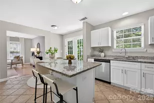 12624 Cardinal Woods Dr, Pineville, NC 28134 - Photo 7