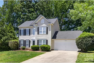 12624 Cardinal Woods Drive, Pineville, NC 28134 - Photo 1
