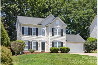 12624 Cardinal Woods Drive, Pineville, NC 28134 - Photo 25