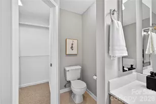 12624 Cardinal Woods Dr, Pineville, NC 28134 - Photo 17