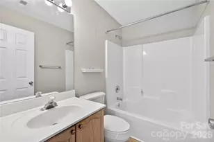 12624 Cardinal Woods Dr, Pineville, NC 28134 - Photo 19