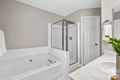 12624 Cardinal Woods Drive, Pineville, NC 28134 - Photo 15